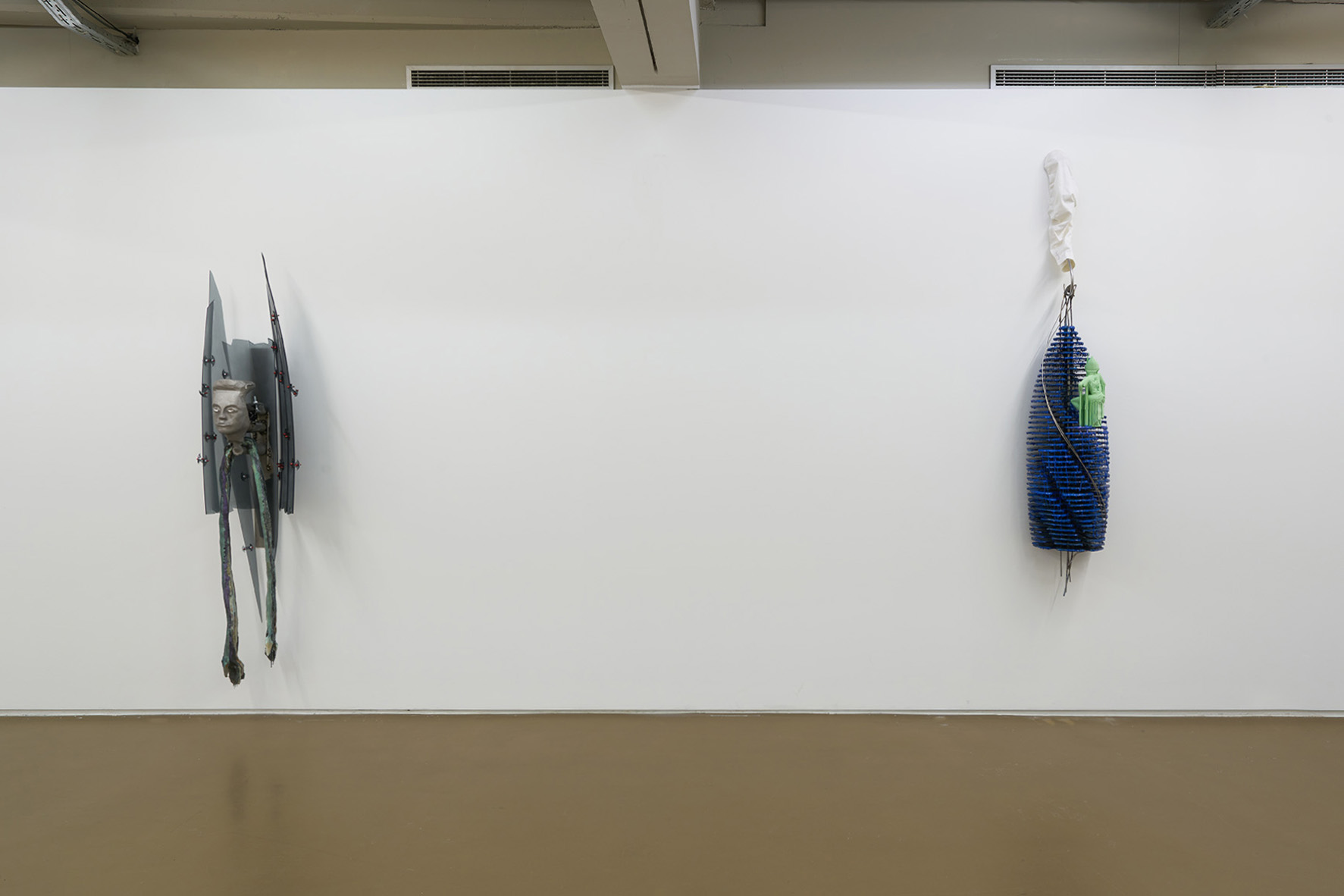 Exo Exo at Independent