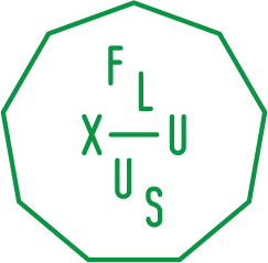 Fluxus