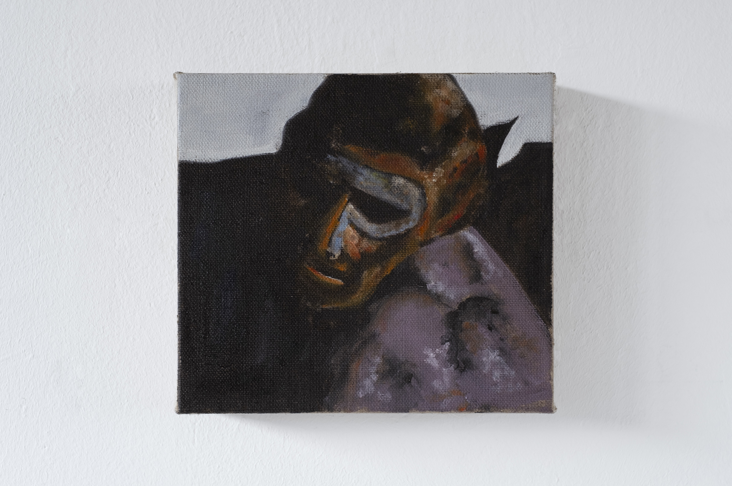 Yann Stéphane Bisso