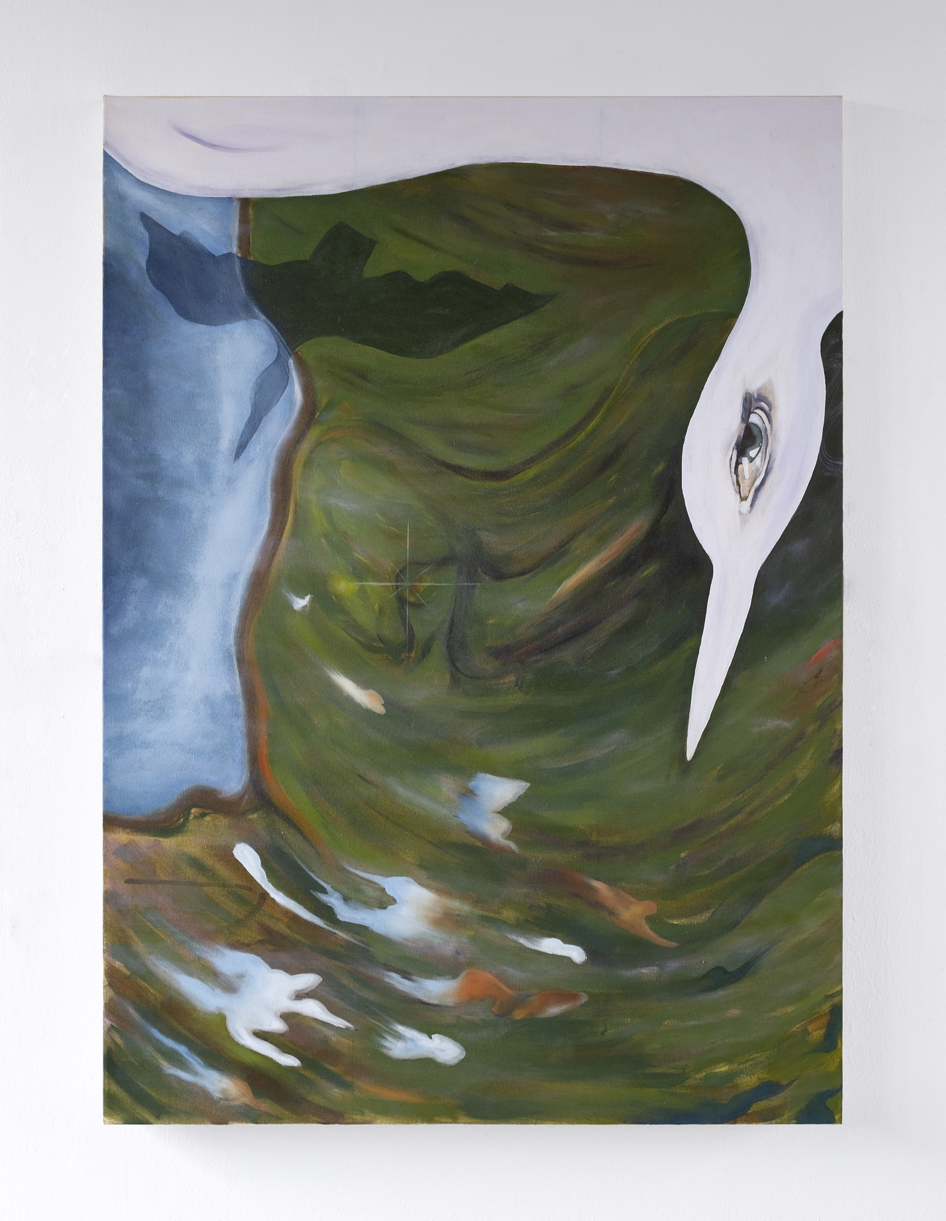 Yann Stéphane Bisso